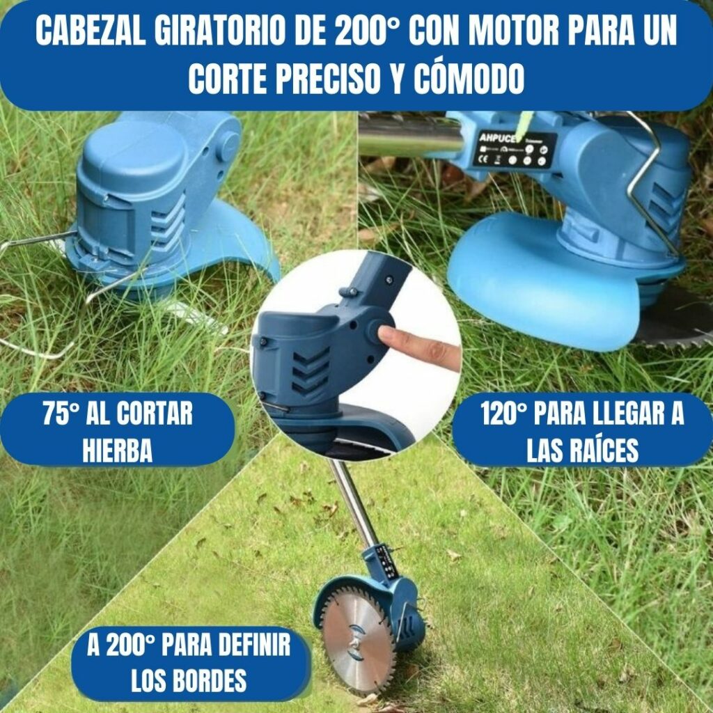 180-1024x1024-1.jpg