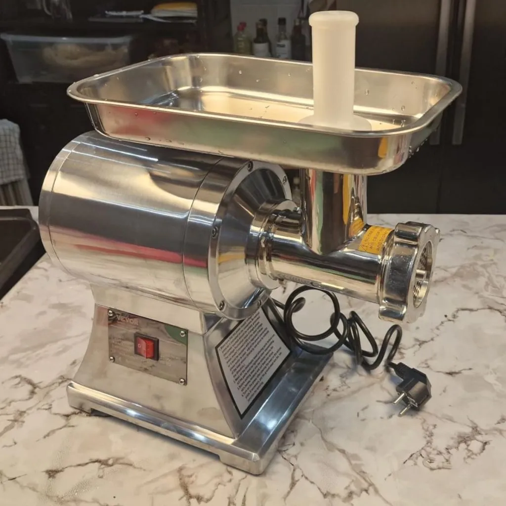 Electric-Meat-Grinder-Demo-MG-100-1-1024x1024-1.webp